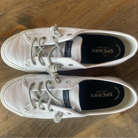 Sperry sneakers - Picture 7 of 7